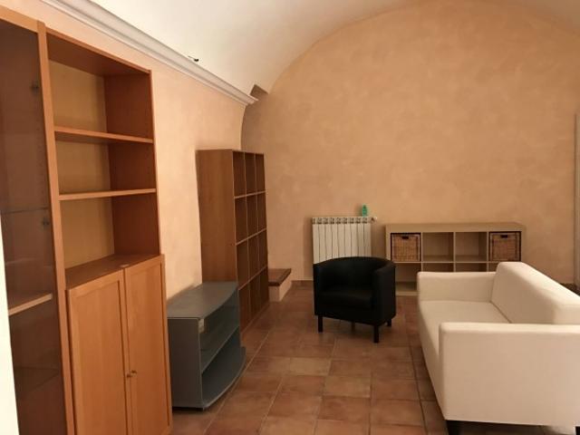 Appartamento in affitto a Castel Sant'elia, Lazio