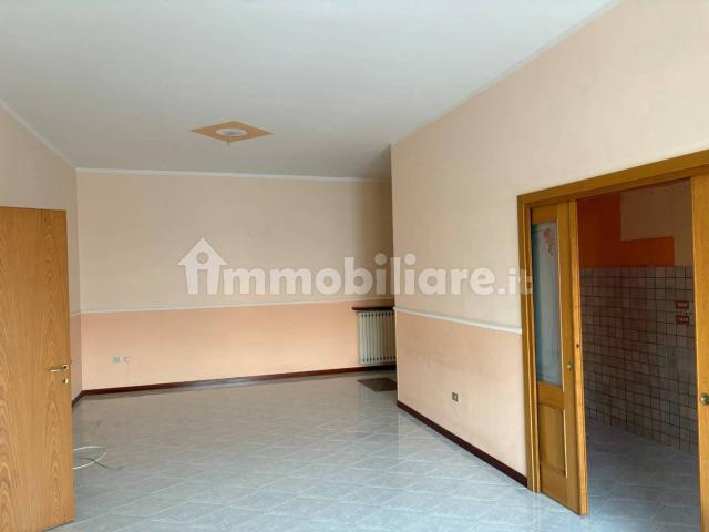 Appartamento in affitto a Ottaviano, Campania