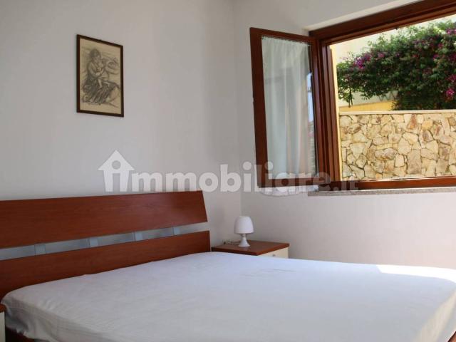 Appartamento in affitto a Villasimius, Sardigna/Sardegna