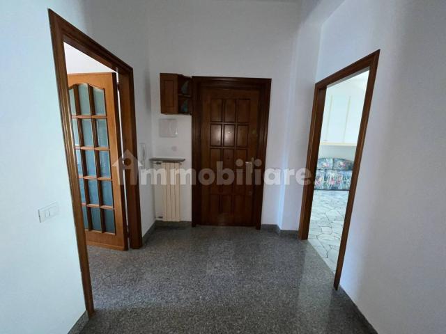 Appartamento in affitto a Puglia, Foggia