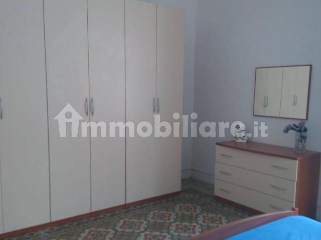 Appartamento in affitto a Trapani, Sicilia