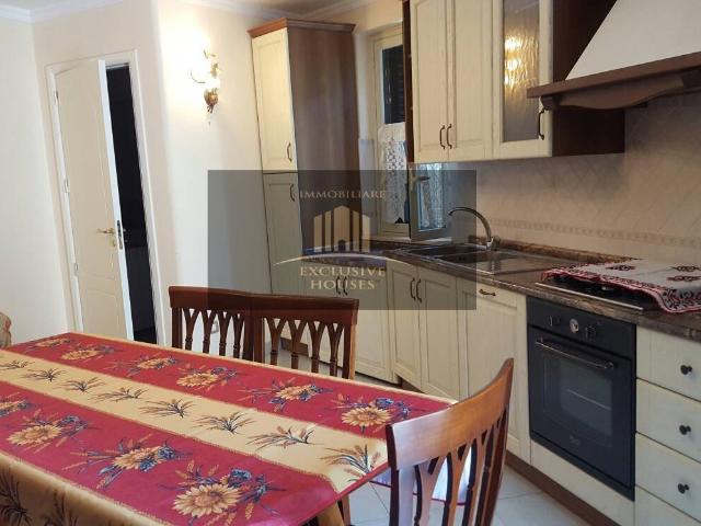 Appartamento in affitto a Taormina, Sicilia