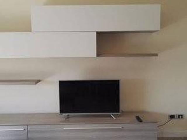 Appartamento in affitto a Treviso, Veneto
