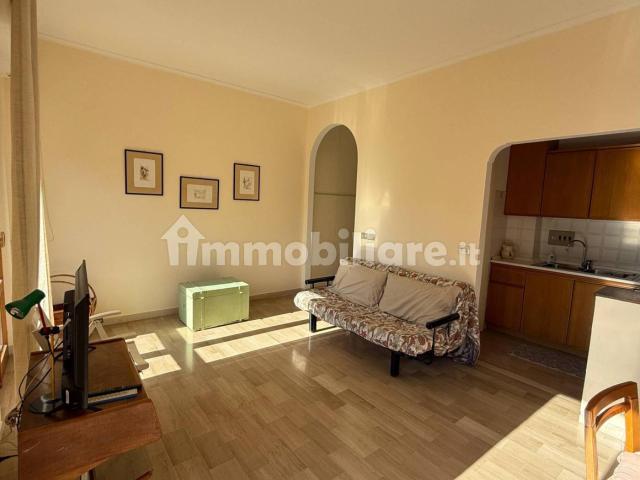 Appartamento in affitto a Refrontolo, Veneto