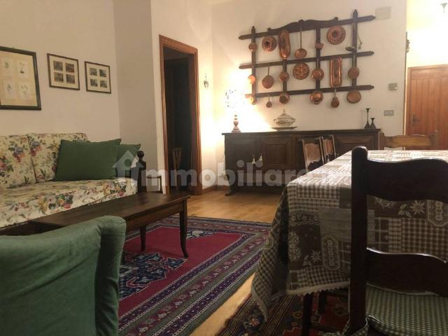 Appartamento in affitto a Val di Zoldo, Pecol