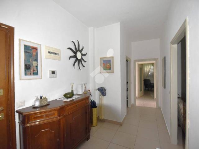 Appartamento in affitto a Panarea, Sicilia