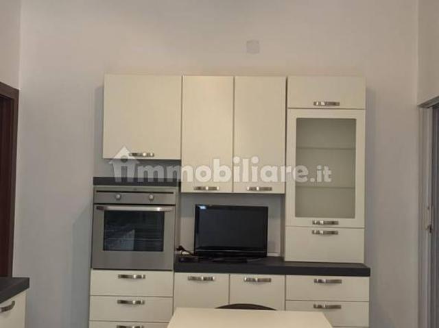 Appartamento in affitto a Campobello Di Licata, Sicilia