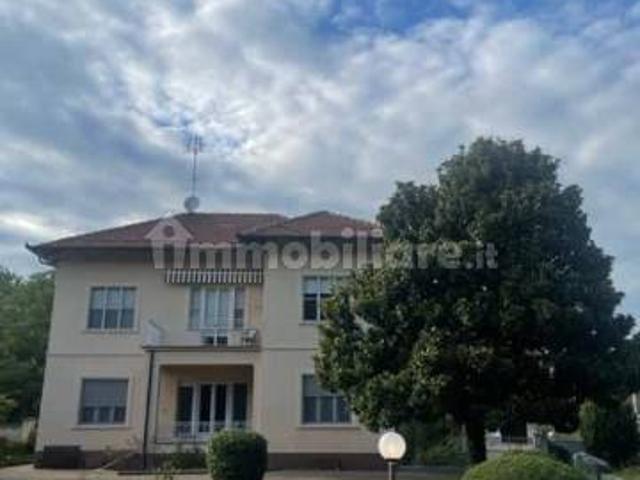 Appartamento in affitto a Piemonte, Torino