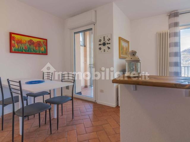 Appartamento in affitto a Bologna, Perledo