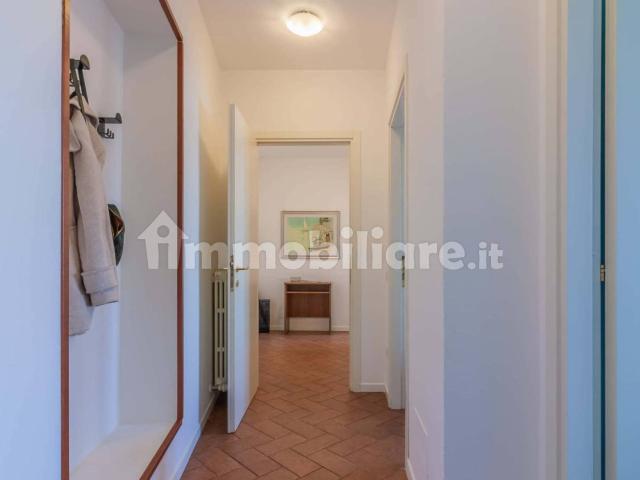 Appartamento in affitto a Bologna, Perledo