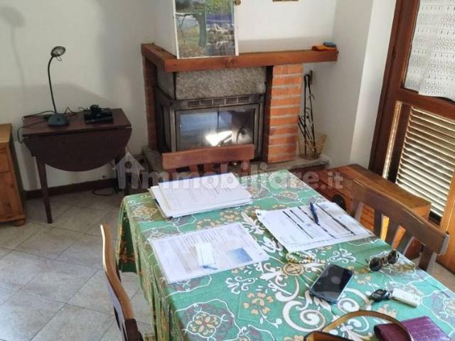 Appartamento in affitto a Berbenno Di Valtellina, Lombardia