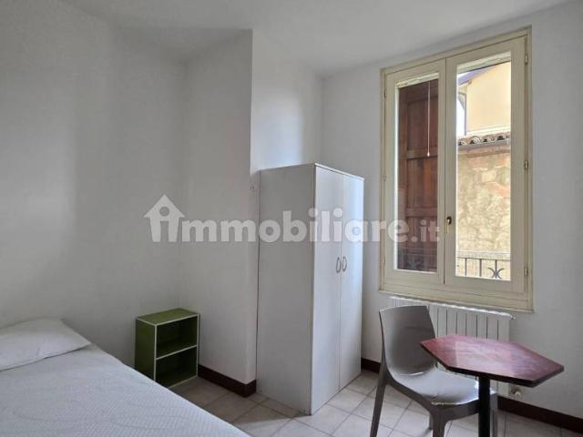 Appartamento in affitto a Unione dei comuni del Sorbara, Castelfranco Emilia
