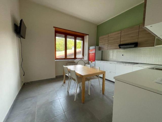 Appartamento in affitto a Piemonte, Torino