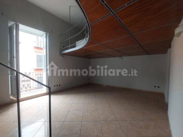 Appartamento in affitto a Cigliano, Pozzuoli