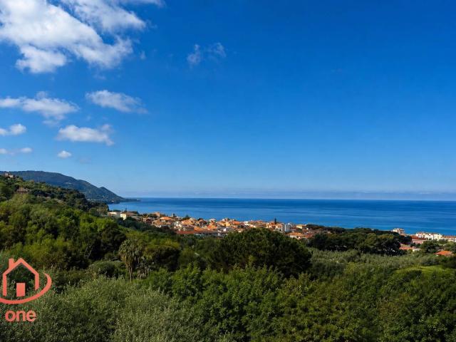 Appartamento in affitto a Castellabate, Campania