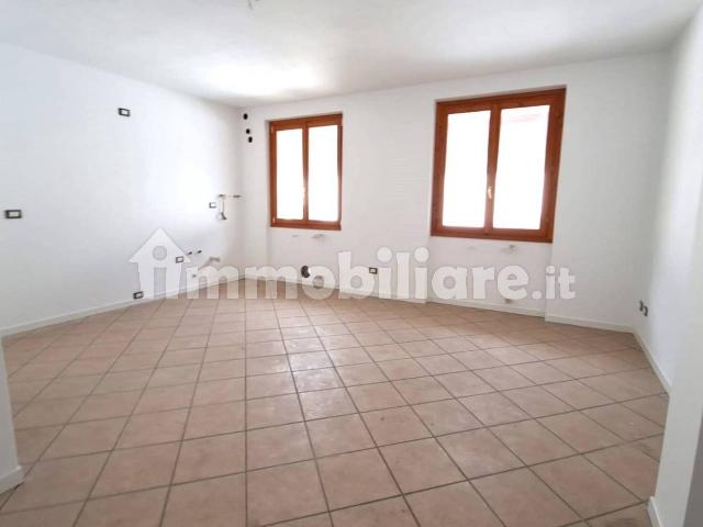 Appartamento in affitto a Durazzano, Campania