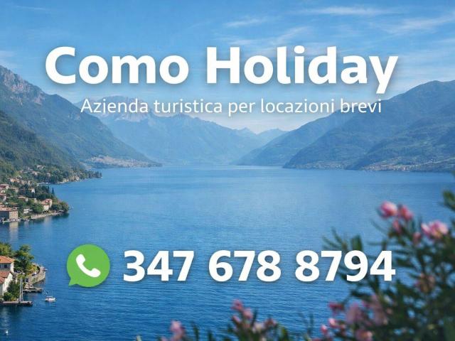 Appartamento in affitto a Bosco Chiesanuova, Veneto
