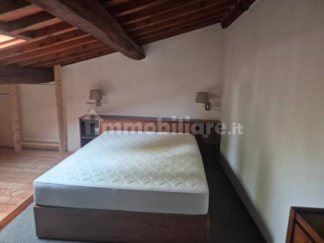 Appartamento in affitto a Quartiere 3, Firenze