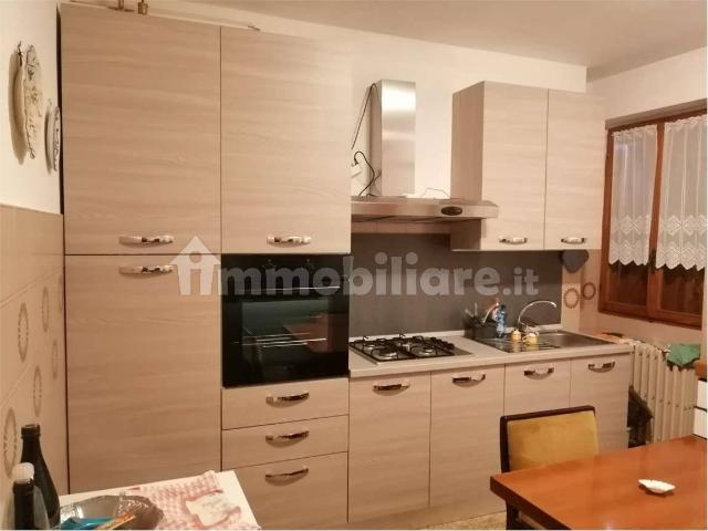 Appartamento in affitto a Bannio Anzino, Piemonte