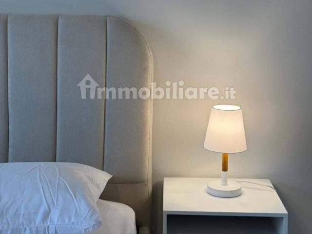 Appartamento in affitto a Circoscrizione 5, Piemonte