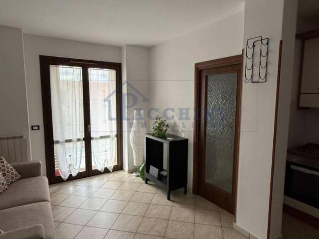 Appartamento in affitto a San Donato, Cascina