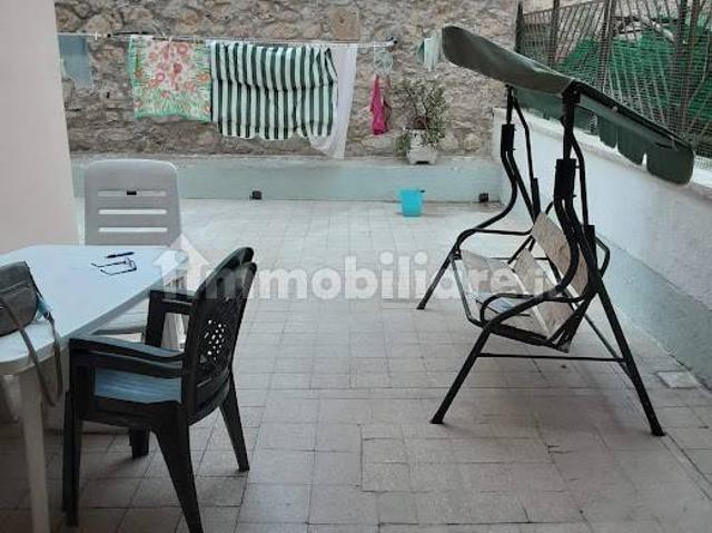 Appartamento in affitto a Gaeta, Lazio
