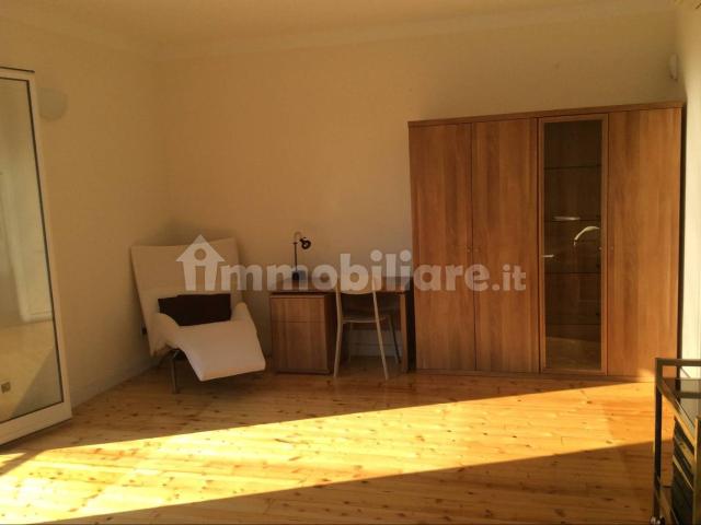 Appartamento in affitto a Villafranca Di Verona, Veneto