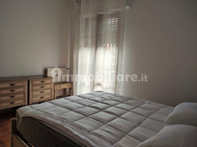 Appartamento in affitto a Parasio, Varazze