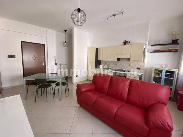 Appartamento in affitto a Gaeta, Lazio