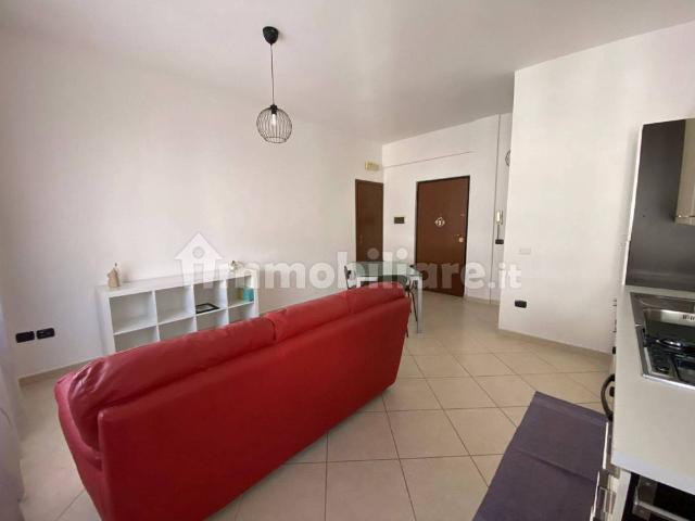 Appartamento in affitto a Gaeta, Lazio