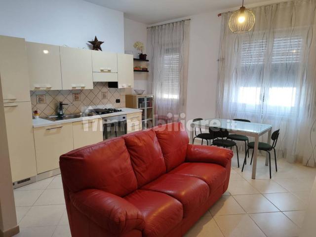 Appartamento in affitto a Villafranca Di Verona, Veneto