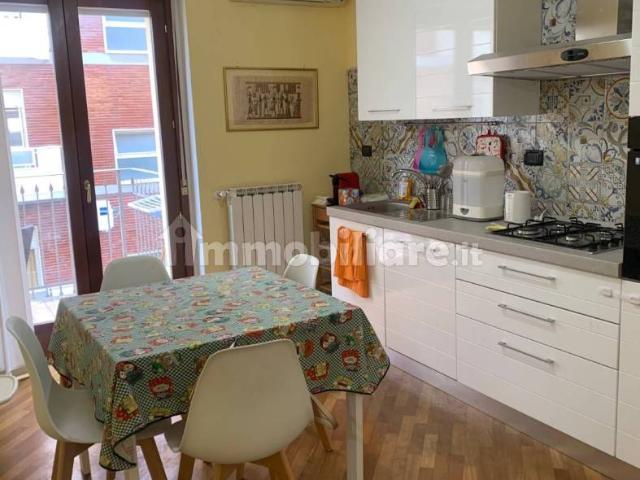 Appartamento in affitto a Villafranca Di Verona, Veneto