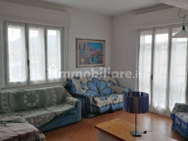 Appartamento in affitto a Villafranca Di Verona, Veneto