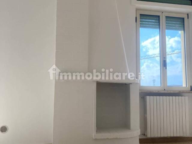 Appartamento in affitto a Villafranca Di Verona, Veneto