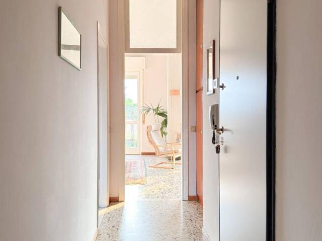 Appartamento in affitto a Varga, Ranco