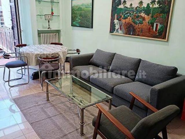 Appartamento in affitto a Villafranca Di Verona, Veneto