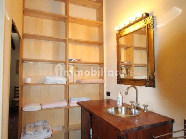 Appartamento in affitto a Quartiere 3, Firenze