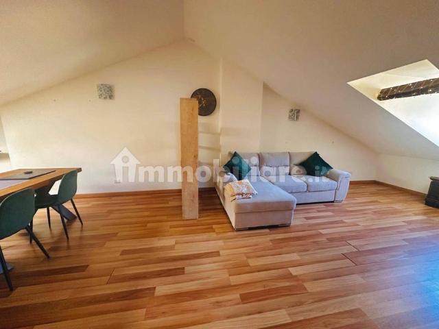 Appartamento in affitto a Zoldo Alto, Veneto