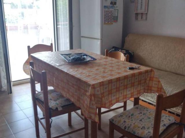 Appartamento in affitto a Roccalumera, Sicilia