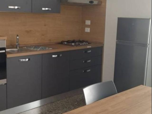 Appartamento in affitto a San Bernardino, Piemonte