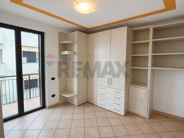 Appartamento in affitto a Bienate, Magnago