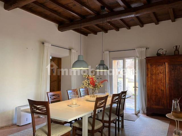Appartamento in affitto a Roma Capitale, Lazio