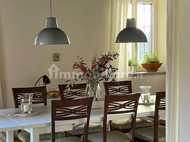 Appartamento in affitto a Trevignano Romano, Roma Capitale