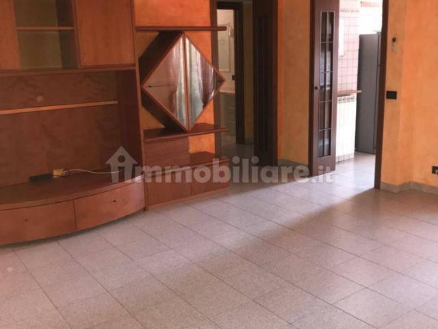 Appartamento in affitto a Rosmarino, Carbonia