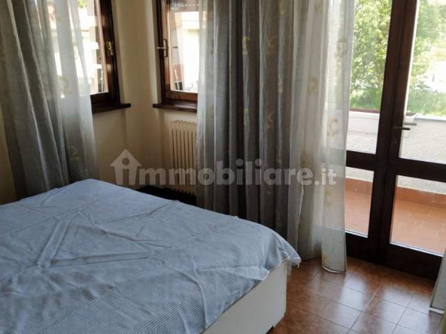 Appartamento in affitto a Viareggio, Toscana