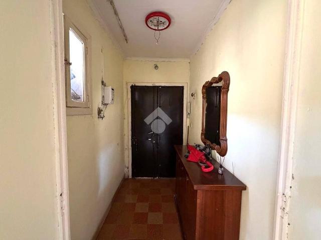 Appartamento in affitto a Cigliano, Pozzuoli