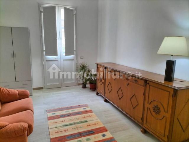 Appartamento in affitto a Misiliscemi, Pietretagliate