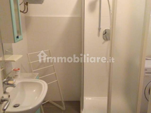 Appartamento in affitto a Porta Mortara, Piemonte