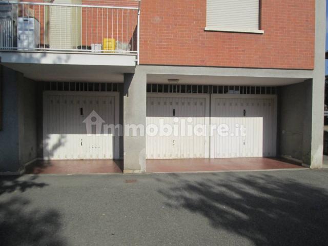 Appartamento in affitto a Piemonte, Cuneo
