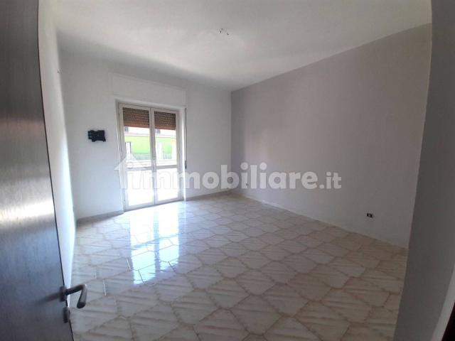 Appartamento in affitto a Località Case Sparse, Cardito